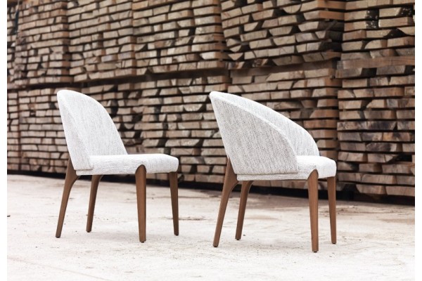 Καρέκλα Κ7 ΚΑΡΕΚΛΕΣ